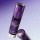 Essential Vitamin Cream - SWISS PERFECTION - Cellular Perfect Repair - Imagem 4