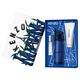 Coffret Eau de Parfum Intense - KENZO - KENZO HOMME - Imagem 1