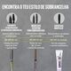 Brow Insert - MAYBELLINE -  - Imagem 10