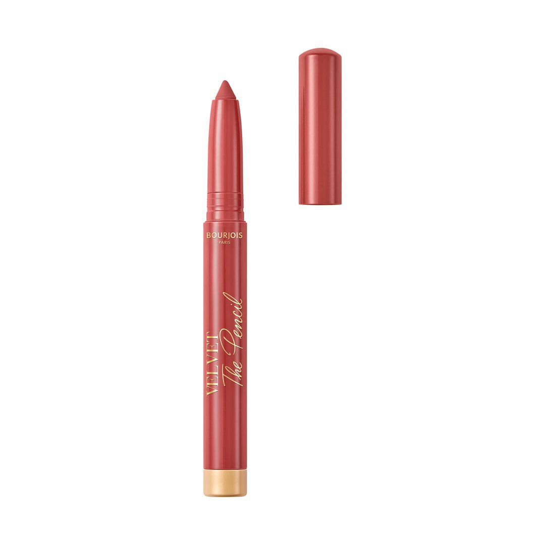 Velvet the Pencil - BOURJOIS -  - Imagem 4