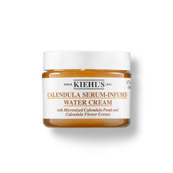 Serum-Infused Water Cream, , hi-res