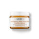 Serum-Infused Water Cream - KIEHL'S - Calendula - Imagem 1