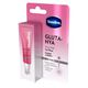 Lip Gloss S&eacute;rum Rosy Pink - VASELINE -  - Imagem 3
