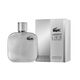 GREY - Eau de Parfum - LACOSTE - Lacoste L.12.12 Silver - Imagem 3