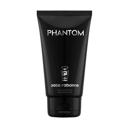 Shower Gel - RABANNE - Phantom - Imagem