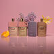 Eau de Parfum Pour Femme - GUCCI - Gucci Guilty Love Edition PF - Imagem 3