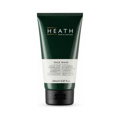 Gel de Limpeza Facial, , hi-res