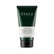 Gel de Limpeza Facial - Heath -  - Imagem 1