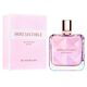 Eau de Parfum Nectar - GIVENCHY - IRRESISTIBLE - Imagem 1