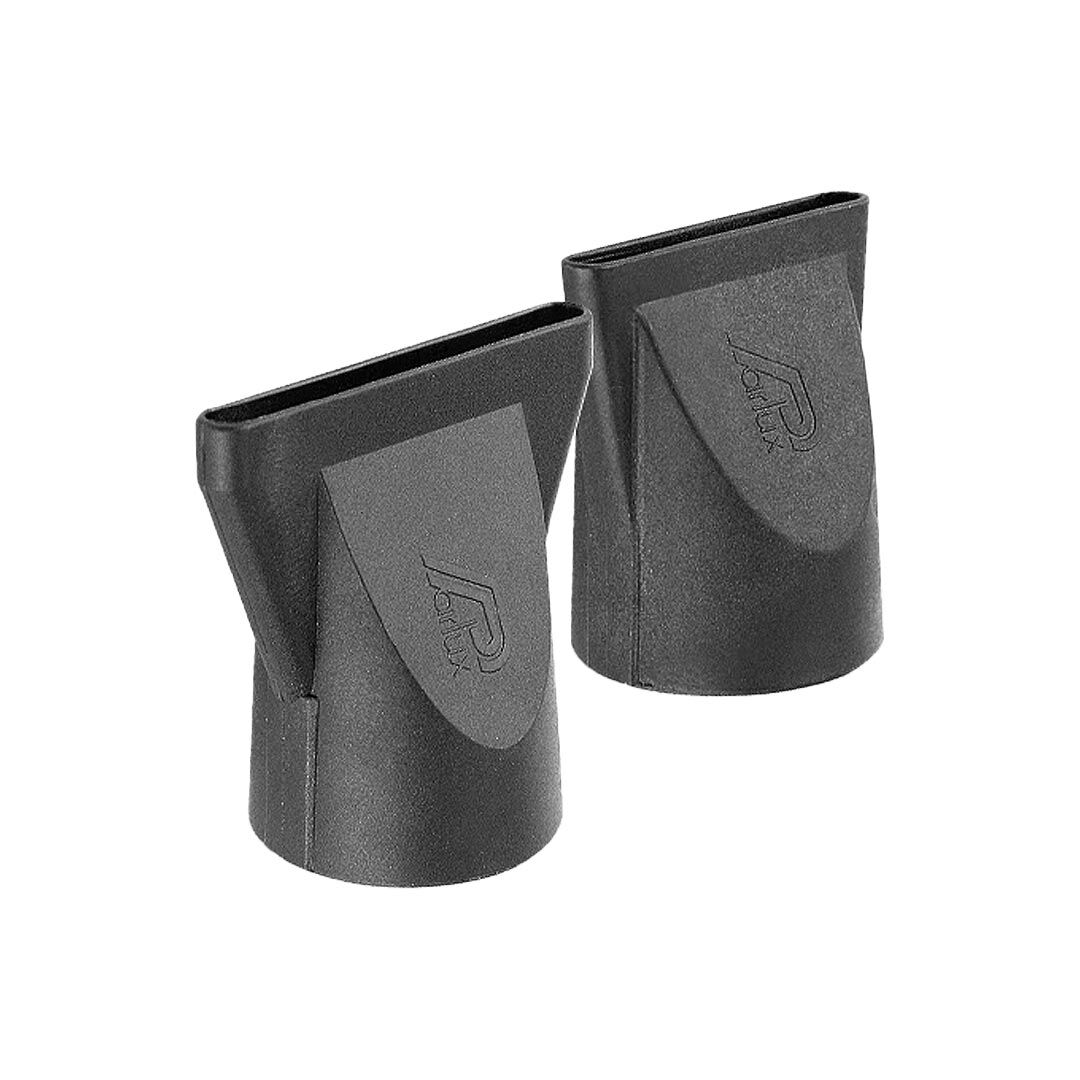 Secador de Cabelo Parlux 3200 Plus Preto - Parlux - PARLUX 3200 - Imagem 2