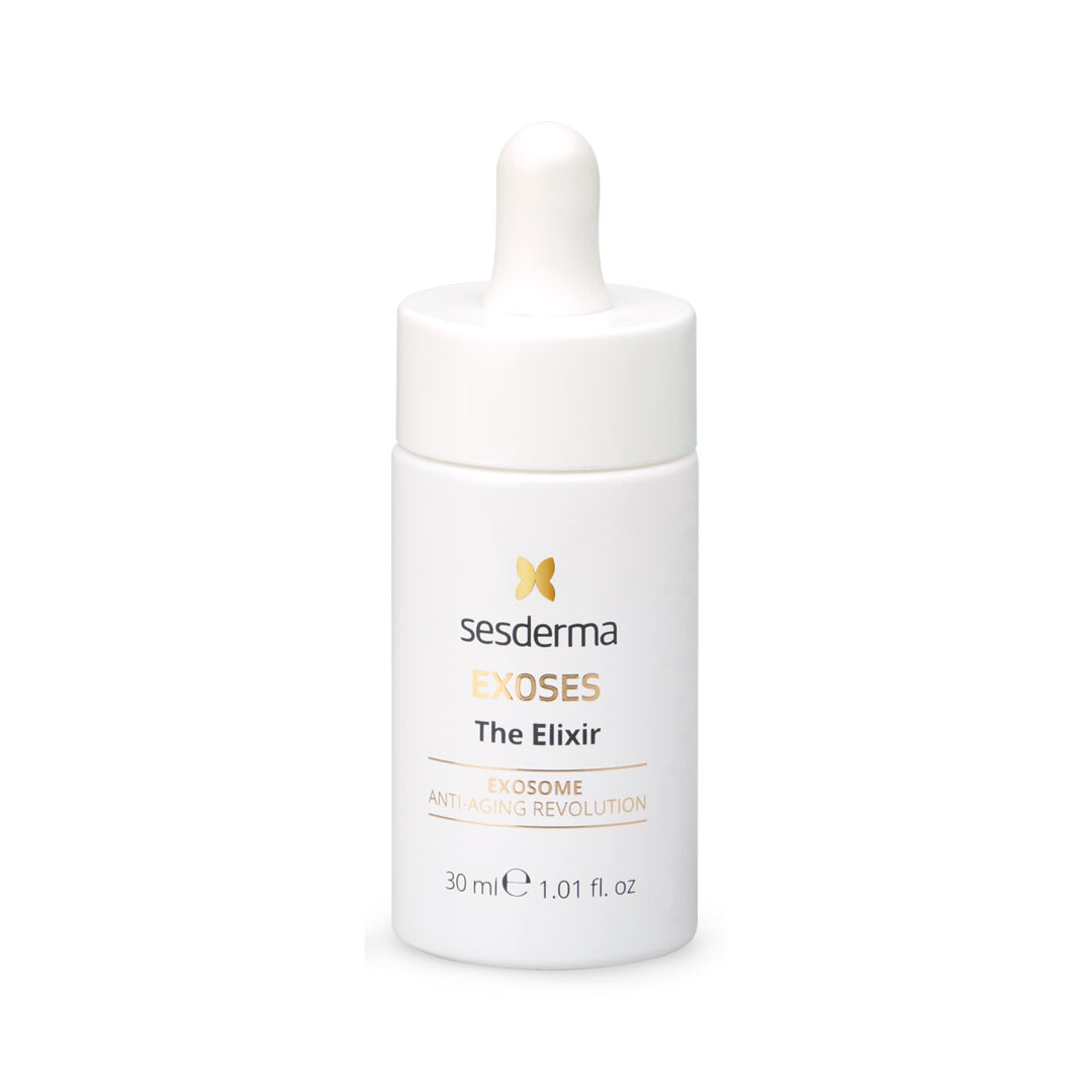 Exoses 'The Elixir' - SESDERMA -  - Imagem 1