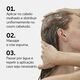 Volume Boost - Champô Potenciador de Volume - WELLA HAIR CARE - Invigo - Imagem 7