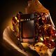 Parfum - Dolce&Gabbana - THE ONE FOR MEN - Imagem 7