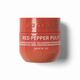 RED PEPPER PULP CREAM - ERBORIAN - Boost Red Pepper - Imagem 1