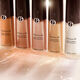 Acqua Highlighter - Giorgio Armani - Luminous Silk - Imagem 5