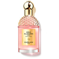 Rosa Rossa Eau de Parfum, , hi-res