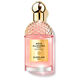 Rosa Rossa Eau de Parfum - GUERLAIN - AQUA ALLEGORIA FORTE - Imagem 1