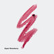 Moisturizing Lip Colour Balm - CLINIQUE - Chubby Stick&trade; - Imagem 2