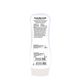 Sensitive Skin SPF 50 Lotion - AUSTRALIAN GOLD -  - Imagem 2