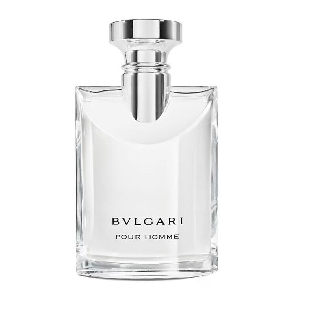 Eau de Toilette - BVLGARI - BVLGARI POUR HOMME - Imagem 1