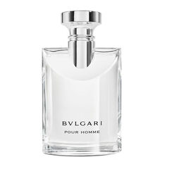 Eau de Toilette, , hi-res