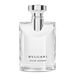 Eau de Toilette - BVLGARI - BVLGARI POUR HOMME - Imagem 1
