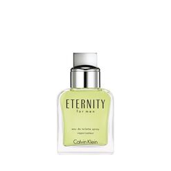 Eau de Toilette, , hi-res