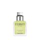 Eau de Toilette - CALVIN KLEIN - ETERNITY/H - Imagem 1