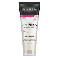 Shampoo Profiller Densificador, , hi-res