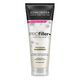 Shampoo Profiller Densificador - John Frieda - PROfiller+ - Imagem 1