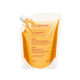 Refill, Huile Tr&egrave;s D&eacute;maquillante - CLARINS - Cleansing - Imagem 1