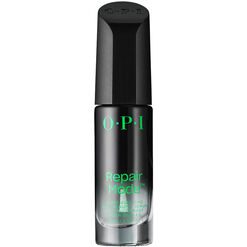 Repair Mode Bond Building Nail Serum, , hi-res