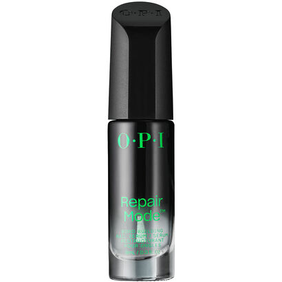 Repair Mode Bond Building Nail Serum - OPI - OPI MAQUILHAGEM - Imagem