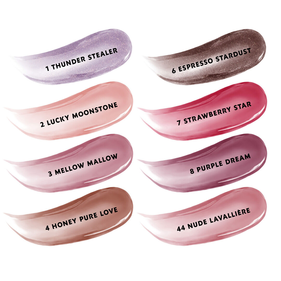 PLUMPING GLOSS - Yves Saint Laurent - Loveshine - Imagem 4