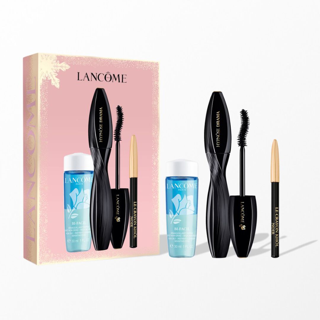 Coffret - Lancôme - HYPNOSE - Imagem 1