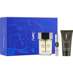 Coffret L'Homme EDT 100ml, 0, hi-res