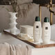 Shampoo - Rituals - Jing - Imagem 4