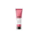 Leave In Pro Longer - L'ORÉAL PROFESSIONNEL - SERIE EXPERT - Imagem 1