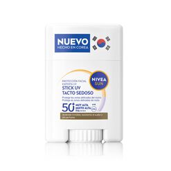 Stick UV Rosto Especialista FP50+, , hi-res