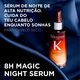 Coffret Magic Night Duo - KERASTASE - KERASTASE CABELOS - Imagem 4