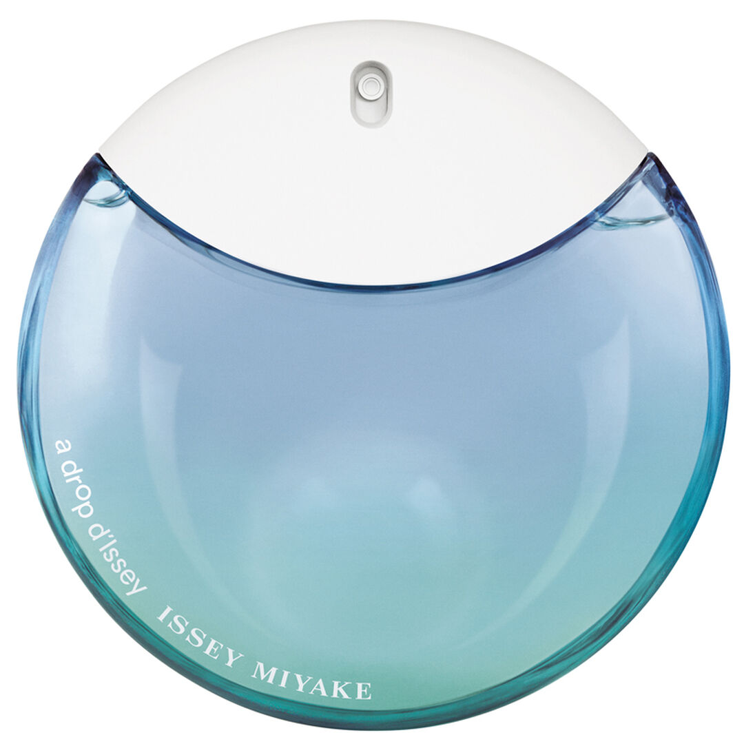 Eau de Parfum Fraîche - ISSEY MIYAKE - DROP D'ISSEY - Imagem 1