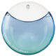 Eau de Parfum Fraîche - ISSEY MIYAKE - DROP D'ISSEY - Imagem 1