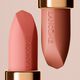 Batom - Lanc&ocirc;me - L'Absolu Rouge Inti-Matte - Imagem 7