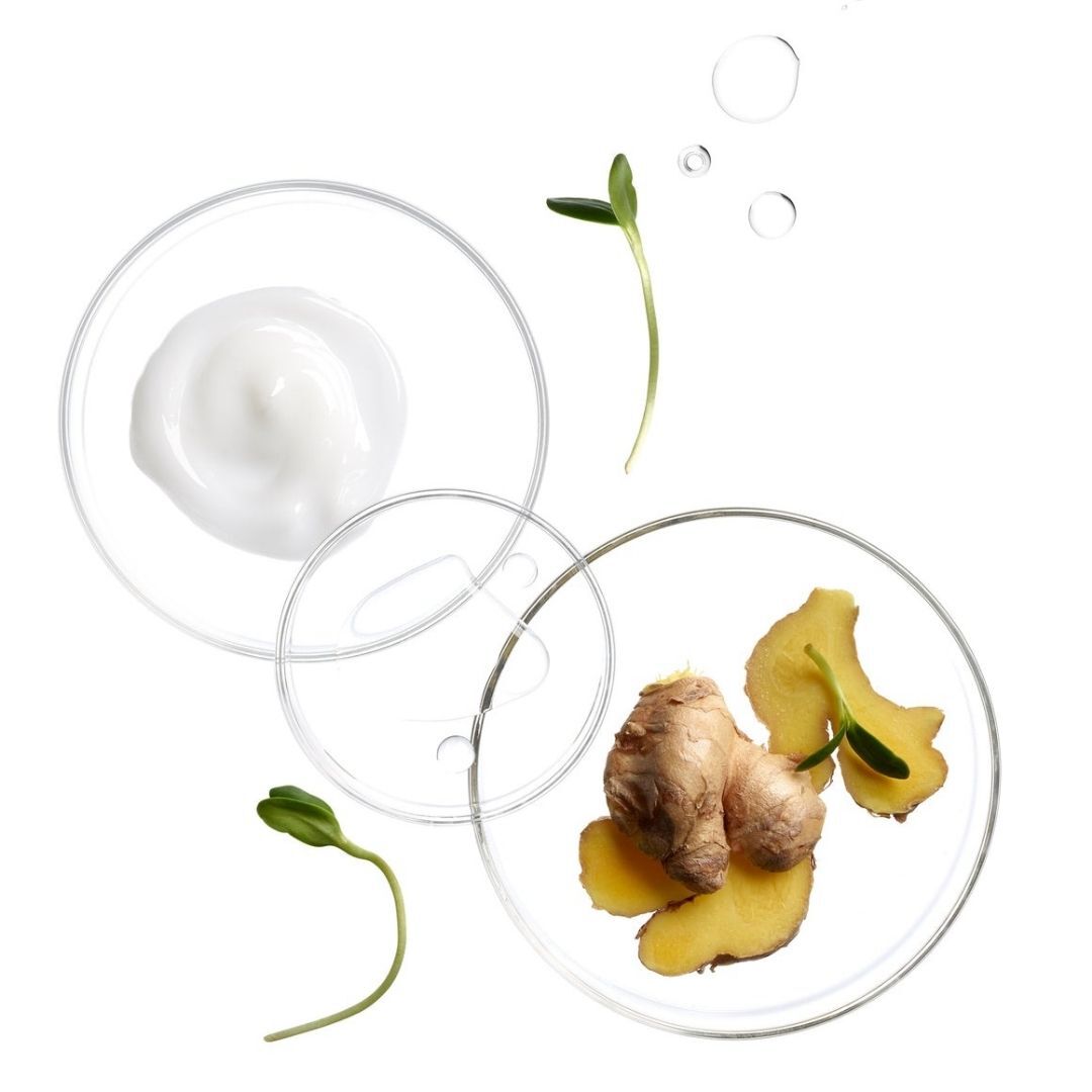 Squalane + Probiotic Gel Moisturizer - Biossance -  - Imagem 6