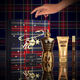 Coffret Eau de Parfum - Jean Paul Gaultier - LE MALE - Imagem 6
