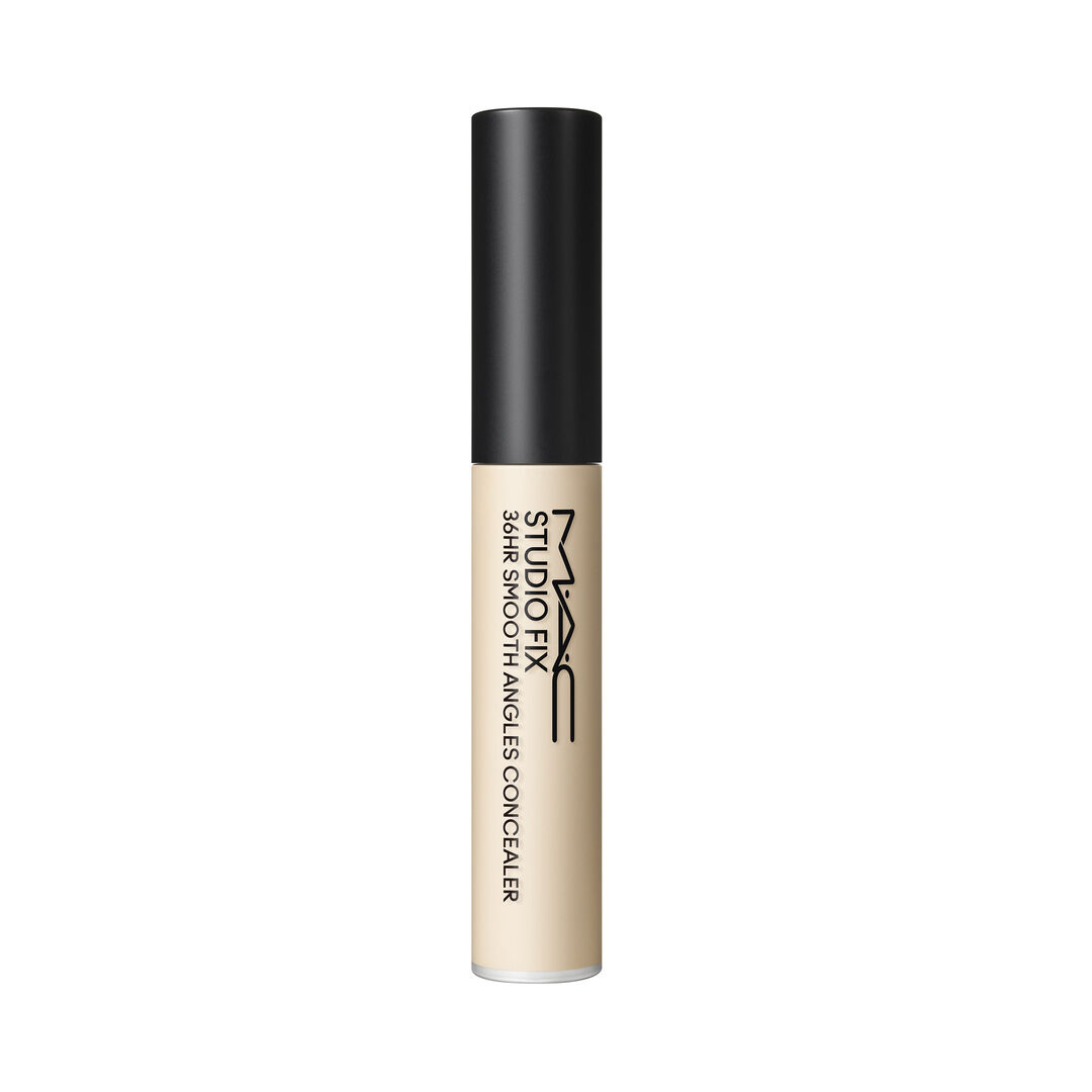 36HR Smooth Angles Concealer - MAC - STUDIO FIX - Imagem 3