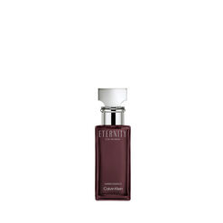 Parfum, , hi-res