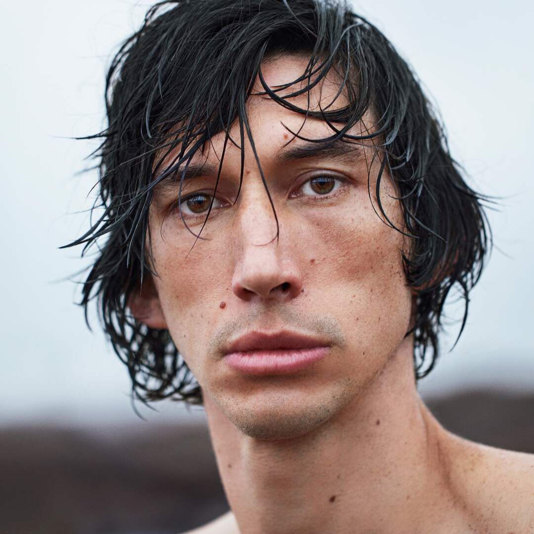 BURBERRY HERO REFILL EDT 200ML - BURBERRY - Burberry Hero - Imagem 2