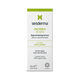 Factor G Renew S&eacute;rum Regenerador - SESDERMA -  - Imagem 3