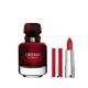Coffret Dia da Mãe - Eau de Parfum Rouge - GIVENCHY - L'INTERDIT - Imagem 3
